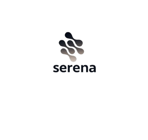 Serena